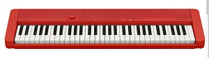 CASIO@JVI@L[{[h@CT-S1RD@@kC@ꌧ@o܂@蔠