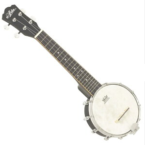 SB-JUK@AA@oW[EN@kC1900~@ꌧ2700~ʓrǉ܂@蔠