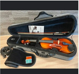 NO230@؃oCIAEgtBbg@4^4~1^16@XYL@@kC1300~@ꌧ2700~ʓrǉ܂@蔠