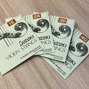 �o�C�I������ �X�Y�L�I���W�i���@1�Z�b�g�@�V���y��@���蔠