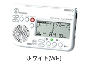 gm[×`[i[@STH200WH@ZCR[izCgjyG݁@蔠