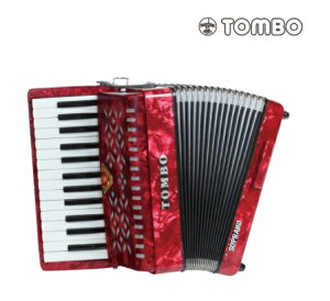 g{tpAR[fBI@TB-27S@ 27/f1`g3@蔠