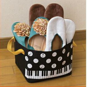 0130901@Piano line sAmC ʎ[{bNX sAm \ LOi Mtg {bNX@蔠