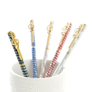 g2@XtXL[{[y@sAm\LOiɁ@@蔠