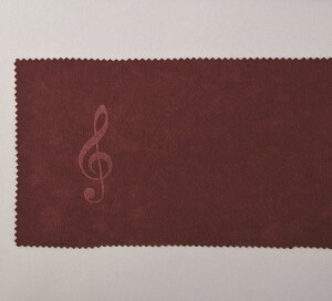 sAmL[Jo[@PK-EXTWR@1̂lił@gV@蔠