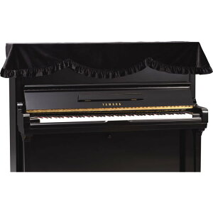 AbvCgsAmJo[@sAmgbvJo[@PT-101BK@xA@ubN@TOP@sAmJo[@gV@蔠