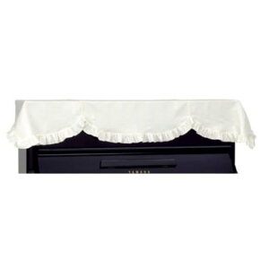 AbvCgsAmpgbvJo[@ usAmNX܂܂v@PT-679SI@XgCvWK[hD@TOP@AC{[@sAmJo[ gV@蔠