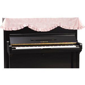 AbvCgsAmpgbvJo[@PT-150GP@yWK[hD@sN@ @gV@蔠@TOP