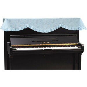 AbvCgsAmpgbvJo[@PT-150GB@yWK[hD@u[@gV@蔠@TOP