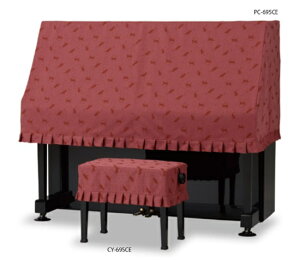 AbvCgsAmpn[tJo[isAmP[vjusAmNX܂܂v@PC-695CE sAmJo[ gV