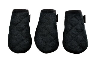 sAmy_Jo[ PP-KRT@ubN@LeBOn@gV@蔠