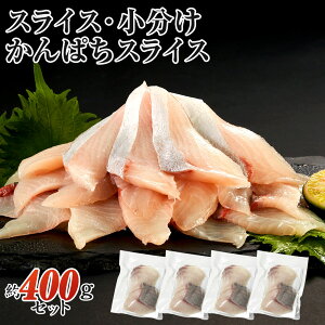 ς XCX 400g iⓀj hg Řb VN Mtgp Hp ςXCX Ⓚ Jpb` i Ђ  N