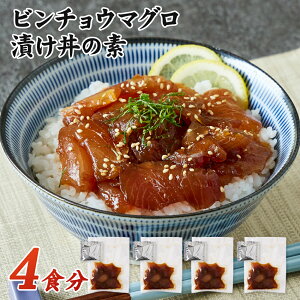 }O Ђ̑f 4lO 320giⓀj80g×4pbN Řb VN Mtg Y  r`E}O Ⓚ Ђ Ђ CN ̋ ̓  hV̓