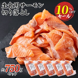 ySALE10%OFFz T[ ؂藎Ƃ 750g iⓀj Řb VN Mtgp mEF[Y {B Hp T[XCX  Ⓚ 750g hg Jpb` i