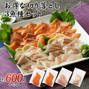 u T[ ^Ĉhg ؂藎ƂZbg 600giⓀjHp Řb VN Mtgp    Ⓚ hg Jpb` i CN