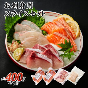 u ^C T[ lC3̂hgpZbg 400g iⓀj Řb VN Mtgp Hp u ^C T[ @@ Ⓚ hg Jpb` i