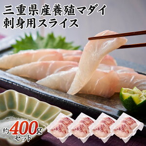 }_C XCX 400g iⓀj 10g10؂×4pbN Řb VN Mtgp Y {B ^ ^C  Ⓚ 400g }_CXCX hg Jpb` ₵