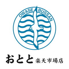 おとと　楽天市場店