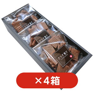 �y�~�G����b�������z�`���R���炸3�܃Z�b�g×4�Z�b�g�@���炸�g���@������̂��َq�@�`���R���[�g�@������@�o�����^�C��