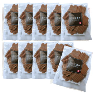 �y�~�G����b�������z�`���R���炸 10�܃Z�b�g�@���炸�g���@������̂��َq�@�`���R���[�g�@������@�o�����^�C��