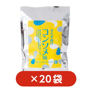 yzy20܁z炸g@R\bَ̂qbY哤bAȕbb̓b̓