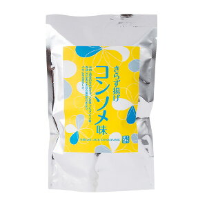 �y�P�i�z���炸�g���@�R���\����