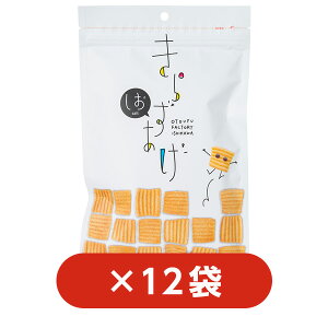 �y12�܁z���炸�g���@���� 100g12�ܓ��Z�b�g