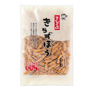 yPiz炸ڂ َ̂qb炸goi