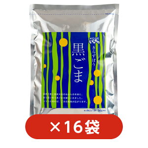 y16܁zyz炸ڂ ܂َ̂q@炸goi