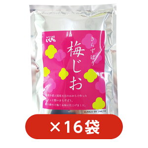 y16܁zyz炸ڂ ~َ̂q@炸goi