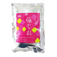 【単品】きらずぼう 梅じおおからのお菓子｜きらず揚げ姉妹商品
