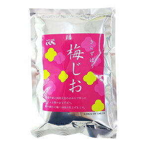 yPiz炸ڂ ~َ̂qb炸goi