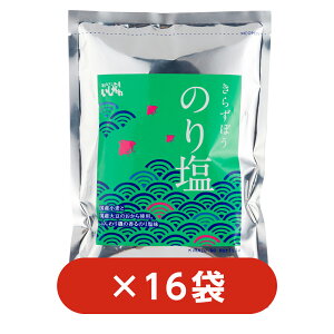 y16܁zyz炸ڂ ̂艖َ̂q@炸goi