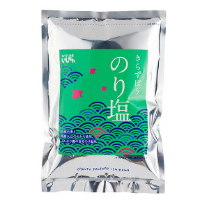 yPiz炸ڂ ̂艖َ̂qb炸goi