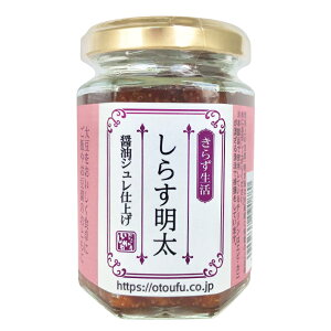 yPiz炸炷ijbώρ@哤~[g@т̂@炵i@邾