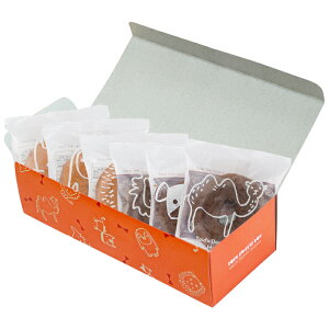 ƂӃh[icBOXiojARRAe3 v6j sgp |Y哤 Y