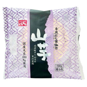 yPizR񂹓@ݖt@Y哤100%