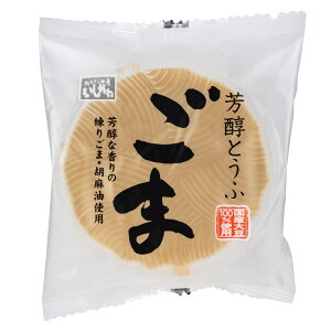 yPizFƂ ܁m300gn@Y哤100%