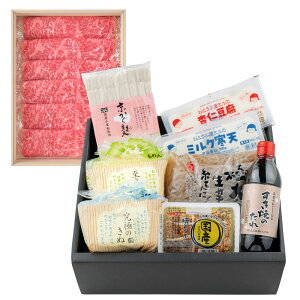 m2025-26N~MtgnmubNtCf[b|Cg10{nOB̋ĂZbgɂ̂ʁ@̂߂@@Y@Y哤100@Ε@񂹁@Aȕ