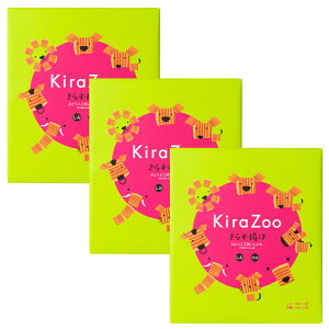 �m2025-26�N�~�M�t�g�n�y�������zKiraZoo���炸�g�� �M�t�g3�Z�b�g