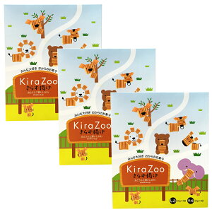 �m2025-26�N�~�M�t�g�nKiraZOO���炸�g�� �~�j�M�t�g3�Z�b�g