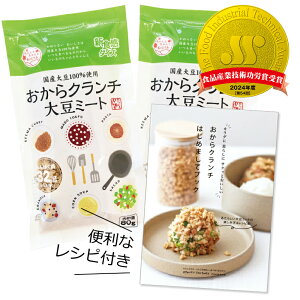 y1000~|bLzmumuhCmx[VA[h2024vŗDG܎܁nmlR|XnN`2܃Zbg VsubNt哤~[g@Y哤100@EE͂