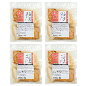 m2025-26N~Mtgnyzdグł4܃Zbg@@Y哤100@蕨@Ε@񂹁@Aȕ