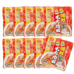 m2025-26N~MtgnyzƂӉ̖tВ@10܃Zbg@@Y哤100@蕨@Ε@񂹁@Aȕ