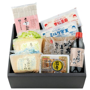 m2025-26N~Mtgnyz35th肪ƂӁ@ƂӉ̂ĂZbg@@Y哤100@蕨@Ε@񂹁@Aȕ