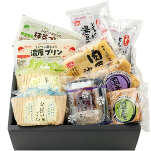 m2025-26N~Mtgnyz35th肪Ƃ Ƃ낯铒Zbgɂ̂ʁÊ߂@@Ƃ낯铒@g@t@Y哤100@蕨@Ε@j@