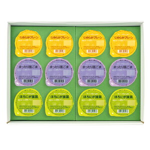 m2025-26N~Mtgnyz܂߂vA\[gZbgisgp^CvjMtg@Ε@Aȕ@@Y哤