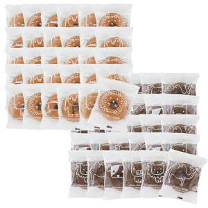 mƂӃNX}Xnm2025-26N~MtgnmubNtCf[b|Cg10{nyzKpbN@ǂԂƂӃh[ic60ZbgiojERRAj󒩎sƂӃh