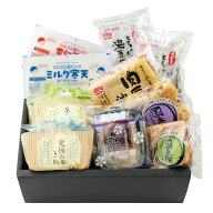 【送料込】［通年販売］とろける湯豆腐セット究極のきぬ・至高のもめん　鍋　とろける湯豆腐　油揚げ　湯…