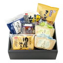 ［父の日ギフト］【送料込】おとうふ工房いしかわ人気者セット2026豆腐　とうふ　油あげ　湯葉寄せ豆腐　山芋寄せ豆腐…